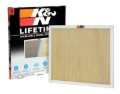 Picture of K&N Engineering KN HVAC Filters - HVC-12020