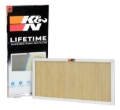 Picture of K&N Engineering KN HVAC Filters - HVC-11430