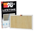 Picture of K&N Engineering KN HVAC Filters - HVC-11625