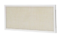 Picture of K&N Engineering KN HVAC Filters - HVC-11224