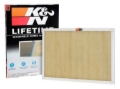 Picture of K&N Engineering KN HVAC Filters - HVC-12024