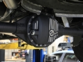 Picture of aFe Diff/Trans/Oil Covers Diff Covers - 46-71120B