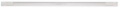 Picture of K&N Engineering KN HVAC Filters - HVC-12020
