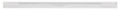 Picture of K&N Engineering KN HVAC Filters - HVC-11620