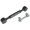 Picture of SPC Performance SPC Adjustable Arms Rear Alignment Kits - 67595