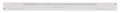 Picture of K&N Engineering KN HVAC Filters - HVC-11430