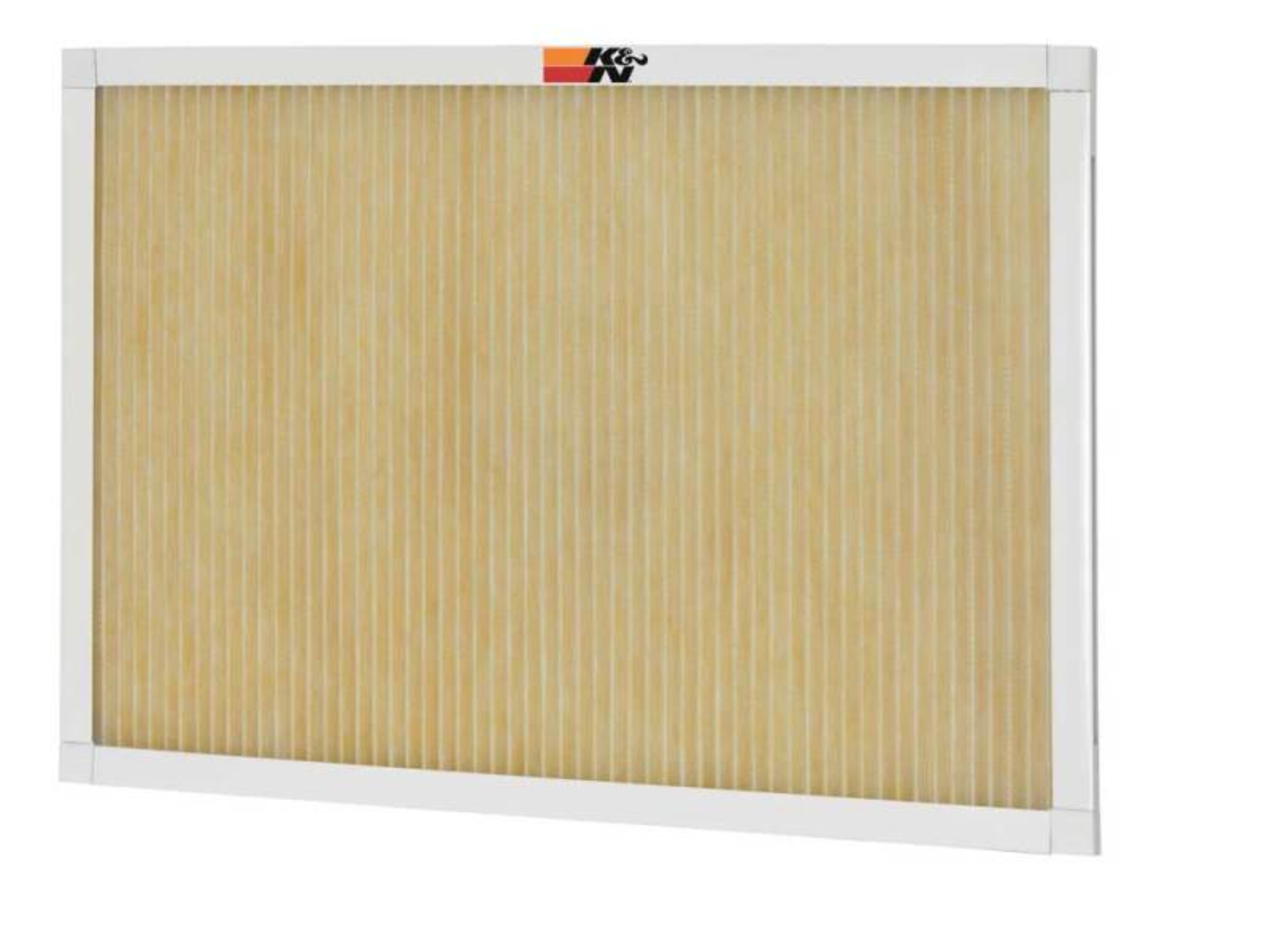 Picture of K&N Engineering KN HVAC Filters - HVC-12025