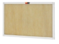 Picture of K&N Engineering KN HVAC Filters - HVC-12030