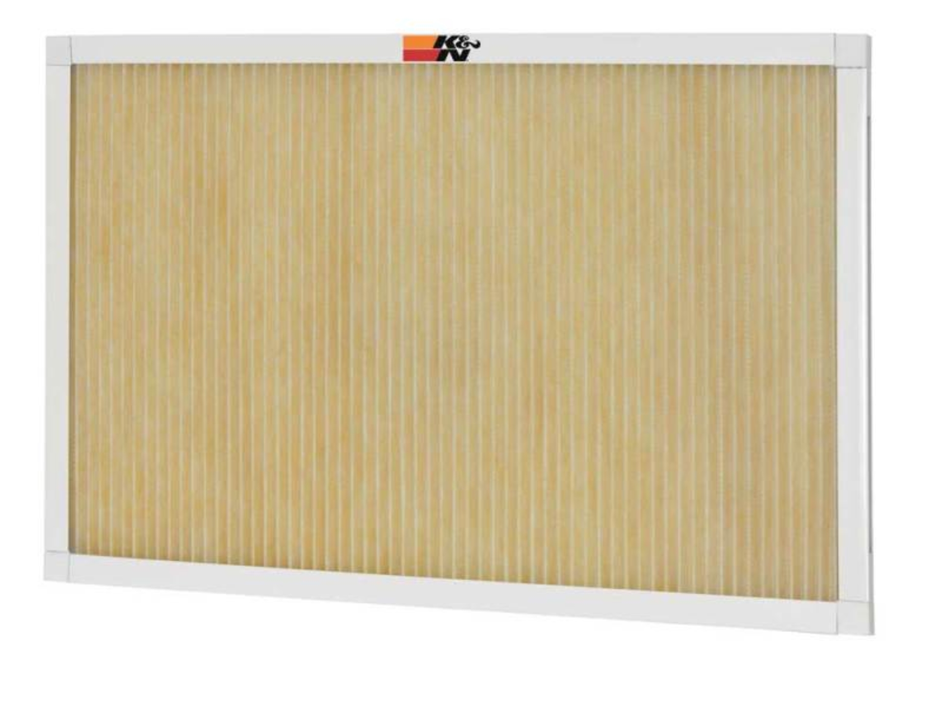 Picture of K&N Engineering KN HVAC Filters - HVC-12030