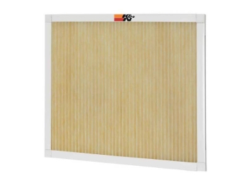 Picture of K&N Engineering KN HVAC Filters - HVC-12424