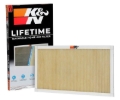 Picture of K&N Engineering KN HVAC Filters - HVC-11624