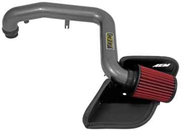 Picture of AEM Induction AEM IND Cold Air Intakes - 21-764C