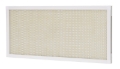 Picture of K&N Engineering KN HVAC Filters - HVC-11625