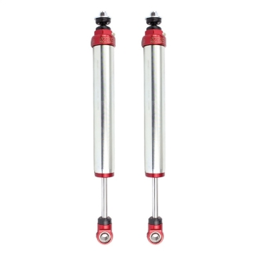 Picture of aFe Sway Coil Over Kit Coilovers - 102-0052-05