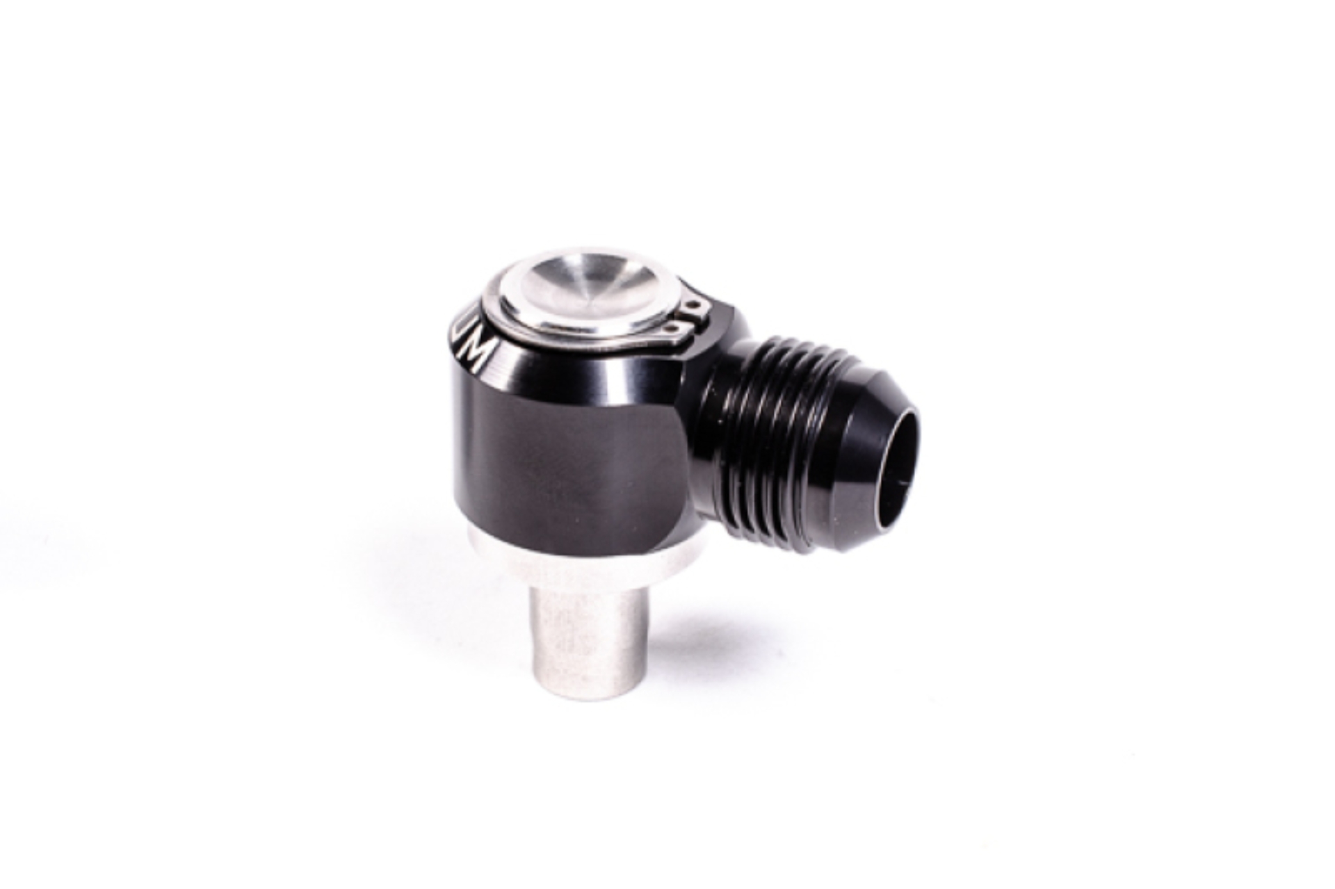 Picture of Radium Engineering RAD Fittings - 20-0509