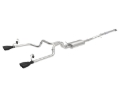 Picture of aFe Exhaust Cat Back - 49-34110-B