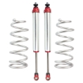 Picture of aFe Sway Coil Over Kit Coilovers - 102-0052-06