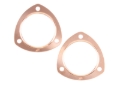 Picture of Cometic Gasket CG Exhaust Gaskets - C5907C