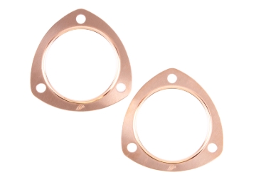 Picture of Cometic Gasket CG Exhaust Gaskets - C5907C