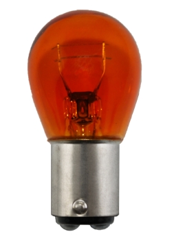 Picture of Hella Miniature Bulb - 1176A