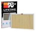 Picture of K&N Engineering KN HVAC Filters - HVC-12030