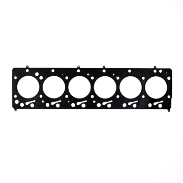 Picture of Cometic Gasket CG Head Gaskets - C5855-080