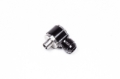 Picture of Radium Engineering RAD Fittings - 20-0509