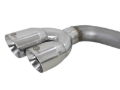 Picture of aFe Exhaust Cat Back - 49-34109-P