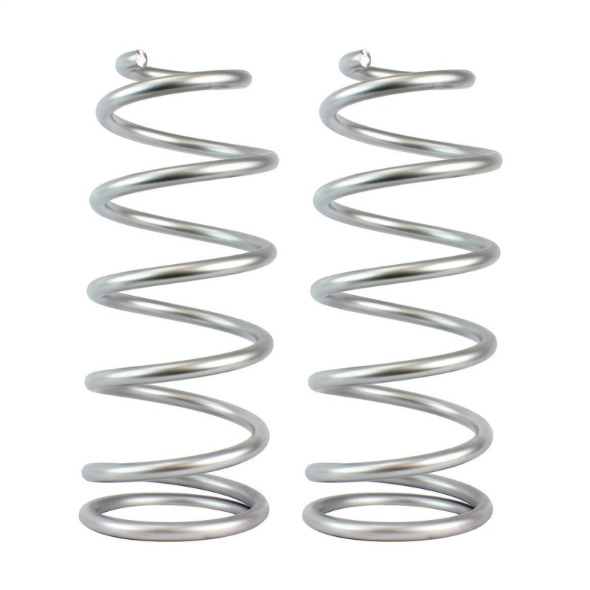 Picture of aFe Sway Coil Over Kit Coilovers - 102-1650-195