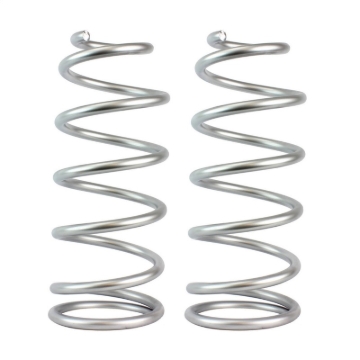 Picture of aFe Sway Coil Over Kit Coilovers - 102-1650-195