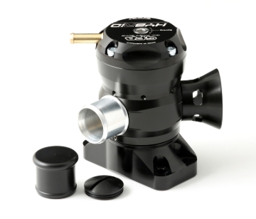 Picture of Go Fast Bits GFB TMS Blow Off Valves - T9211