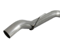 Picture of aFe Exhaust Cat Back - 49-34103