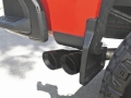 Picture of aFe Exhaust Cat Back - 49-34109-B