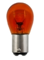 Picture of Hella Miniature Bulb - 1176A
