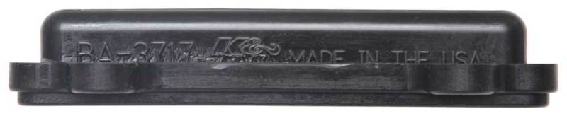 Picture of K&N Engineering KN Motorcycle Direct Fit Air Filters - BA-3717