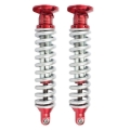 Picture of aFe Sway Coil Over Kit Coilovers - 101-5200-05