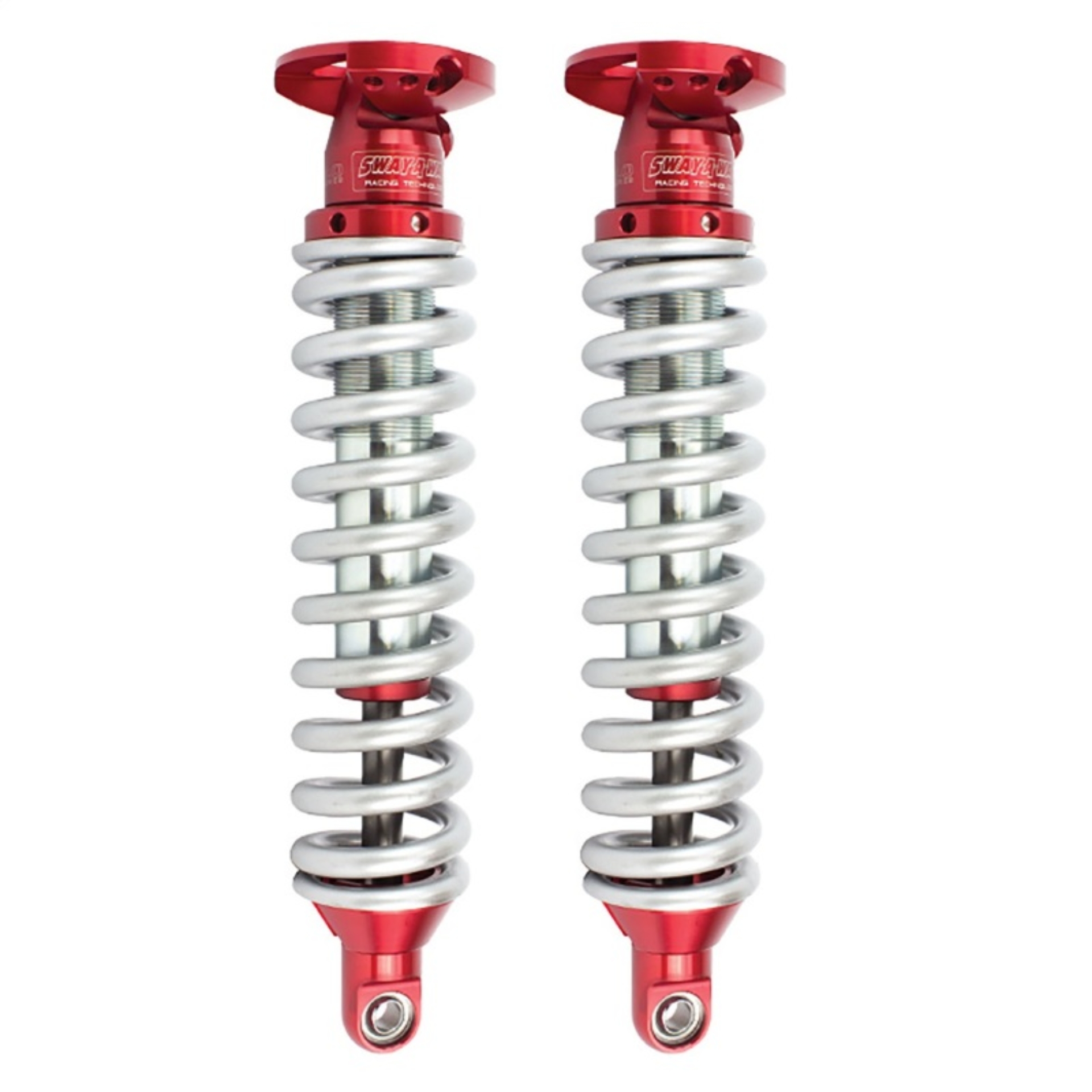 Picture of aFe Sway Coil Over Kit Coilovers - 101-5200-05