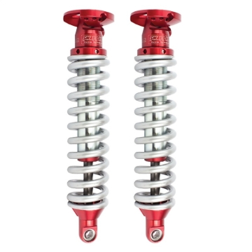 Picture of aFe Sway Coil Over Kit Coilovers - 101-5200-05