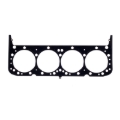 Picture of Cometic Gasket CG Head Gaskets - C5270-030