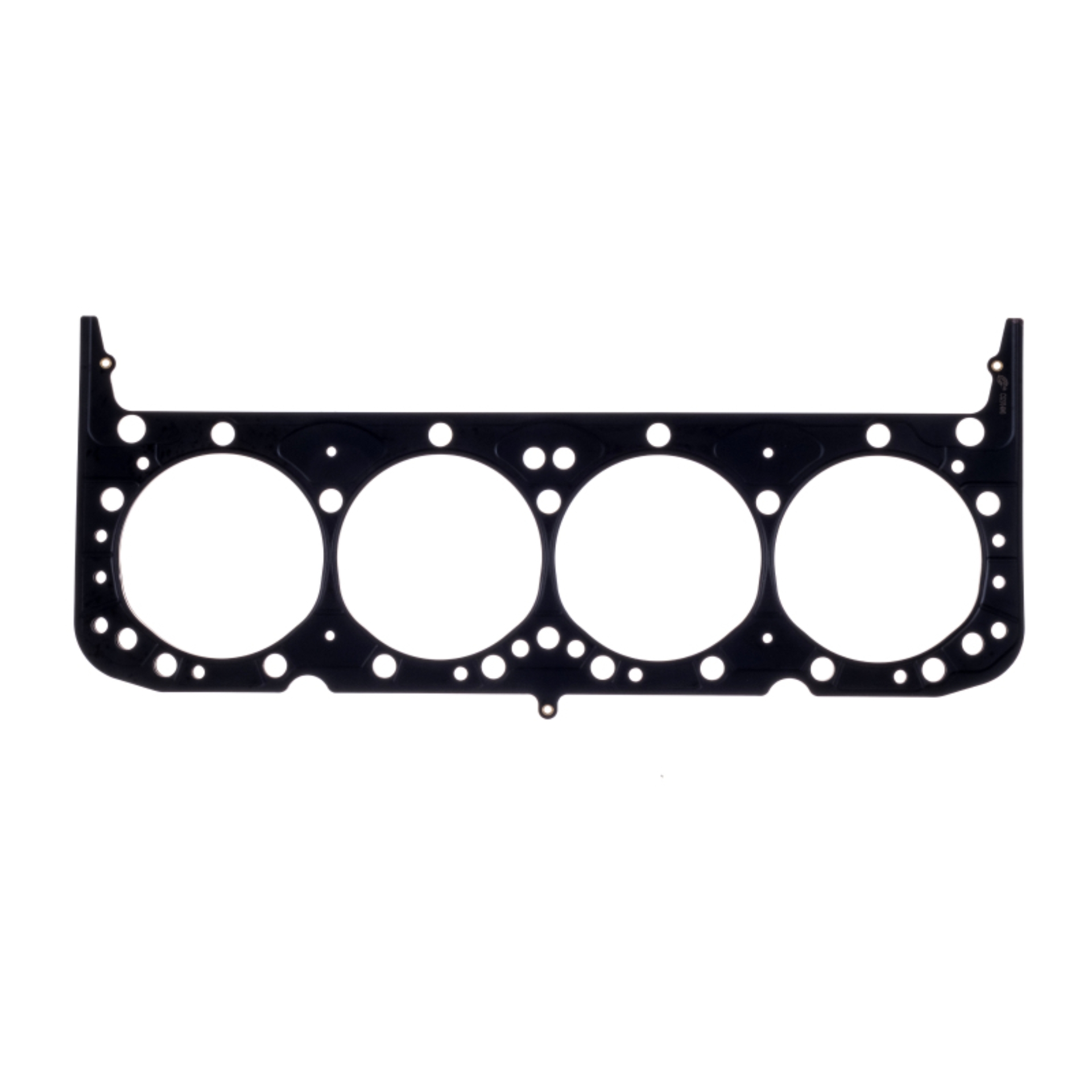 Picture of Cometic Gasket CG Head Gaskets - C5270-030