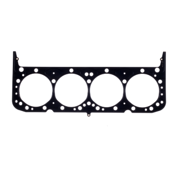 Picture of Cometic Gasket CG Head Gaskets - C5270-030