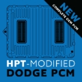 Picture of HP Tuners HPT PCM-New PCM Modification - PCM-00-136AB