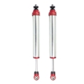 Picture of aFe Sway Coil Over Kit Coilovers - 102-0052-07