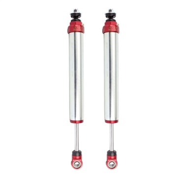 Picture of aFe Sway Coil Over Kit Coilovers - 102-0052-07