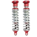 Picture of aFe Sway Coil Over Kit Coilovers - 101-5600-05