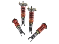 Picture of Skunk2 Racing SK Pro-ST Coilovers Front - 541-10-1300