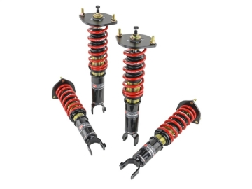 Picture of Skunk2 Racing SK Pro-ST Coilovers Front - 541-10-1300