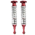Picture of aFe Sway Coil Over Kit Coilovers - 101-5600-06