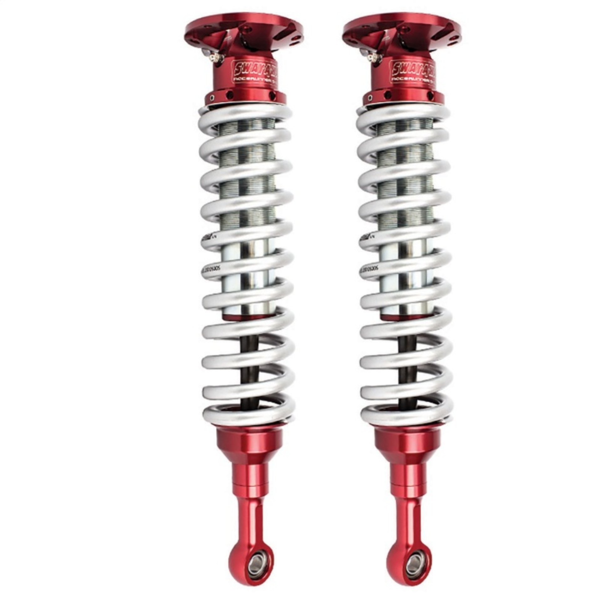 Picture of aFe Sway Coil Over Kit Coilovers - 101-5600-06
