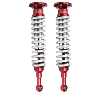 Picture of aFe Sway Coil Over Kit Coilovers - 101-5600-06